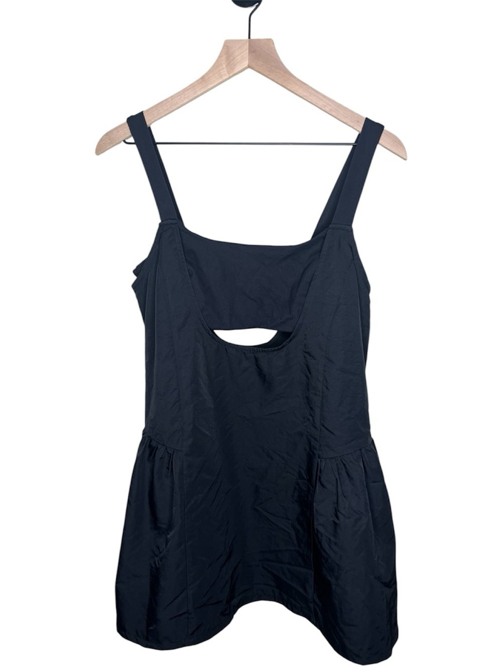 Le Lis Built-in Sports Bra Athletic Tennis Pickleball Sports Dress